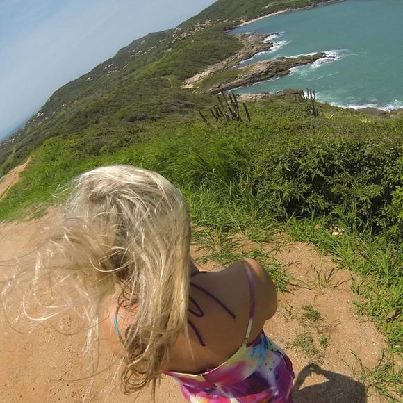 Meet your Posher, Lucy - Picture 1 of 1